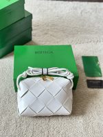 Replik Bottega Veneta Tasche