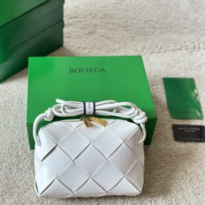 Replica della borsa Bottega Veneta