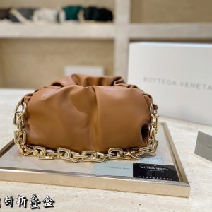 Replica della borsa Bottega Veneta