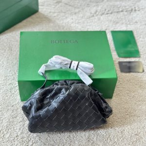 Réplique du sac Bottega Veneta