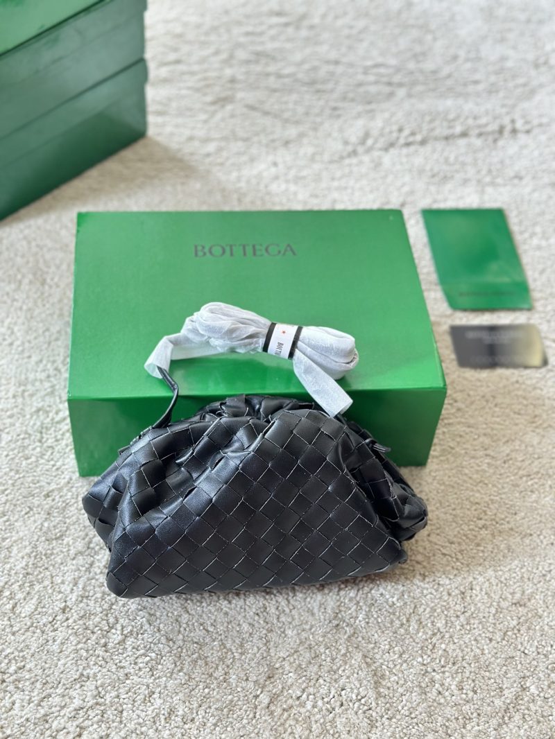 Replica Bottega Veneta Bag