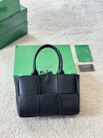 Réplique du sac Bottega Veneta