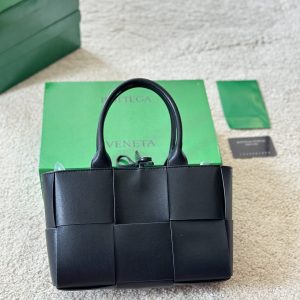 Réplique du sac Bottega Veneta