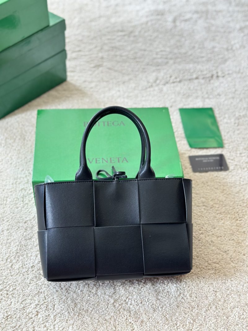 Replica della borsa Bottega Veneta