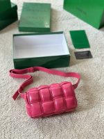 Replica Bottega Veneta Bag