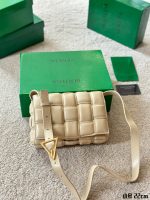 Replica Bottega Veneta Bag