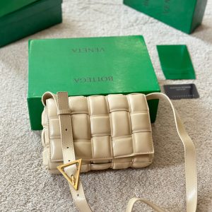 Replica della borsa Bottega Veneta