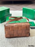 Replica della borsa Bottega Veneta