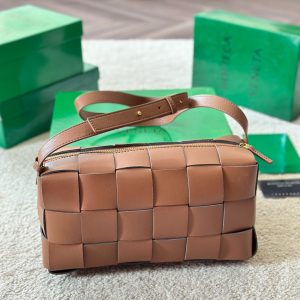 Replica della borsa Bottega Veneta