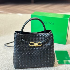 Replica Bottega Veneta Bolsa