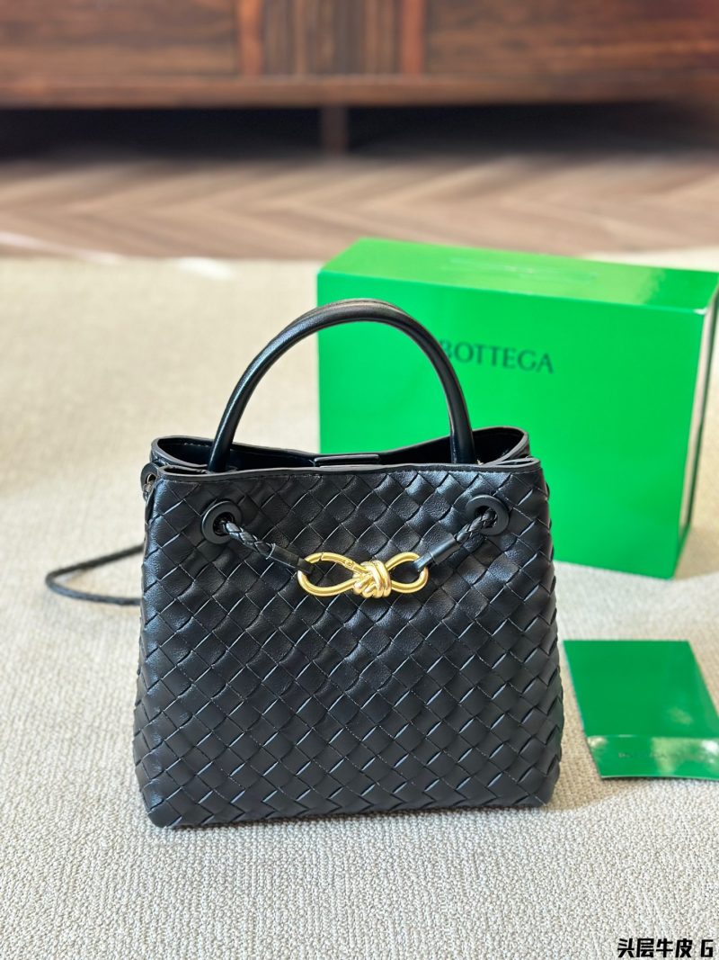 Replica della borsa Bottega Veneta