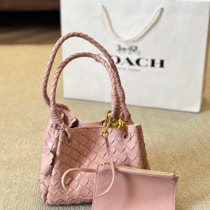 Réplique du sac Bottega Veneta