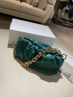 Replica Bottega Veneta Bag