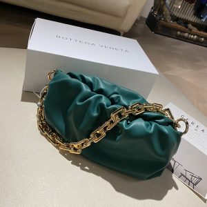 Replica della borsa Bottega Veneta