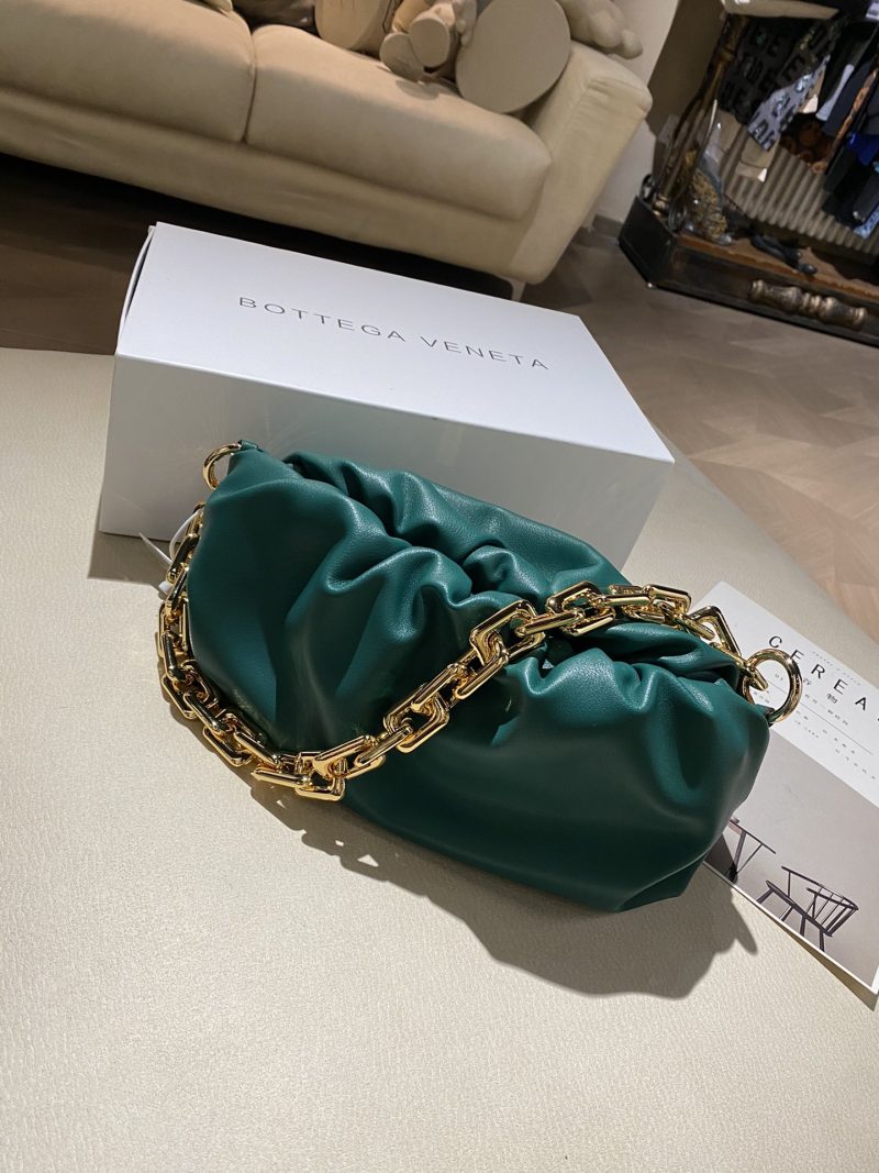 Replica Bottega Veneta Bolsa