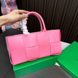 Réplique du sac Bottega Veneta