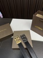 Replica della borsa Bottega Veneta