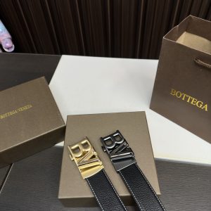 Replica della borsa Bottega Veneta