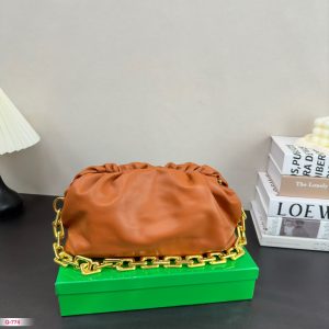 Réplique du sac Bottega Veneta