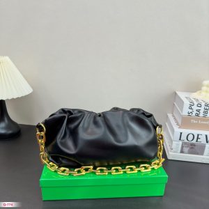 Réplique du sac Bottega Veneta