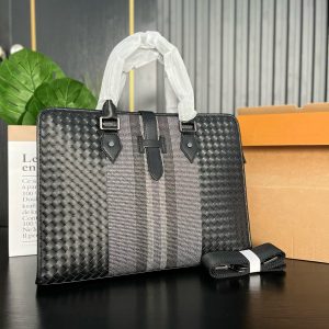 Replica della borsa Bottega Veneta