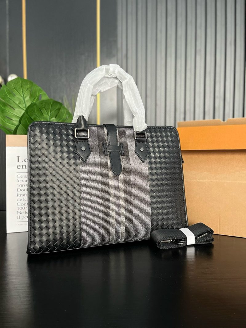 Replica della borsa Bottega Veneta