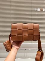 Replica Bottega Veneta Bag