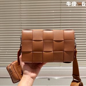 Replica della borsa Bottega Veneta