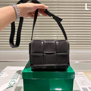 Réplique du sac Bottega Veneta