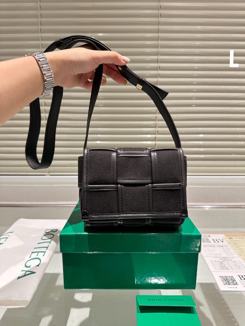 Replica Bottega Veneta Bag