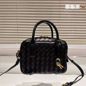 Replica della borsa Bottega Veneta