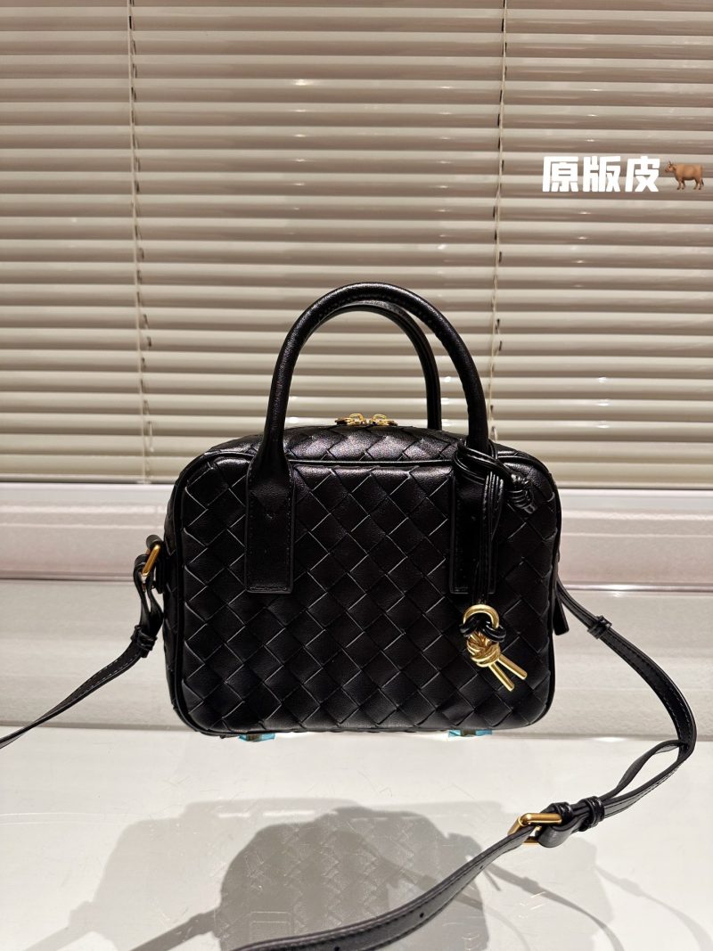 Replica Bottega Veneta Bag