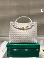 Replica Bottega Veneta Bag