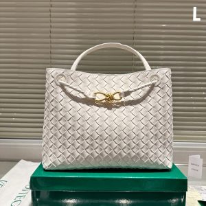 Replica Bottega Veneta Bolsa