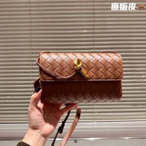 Replica della borsa Bottega Veneta