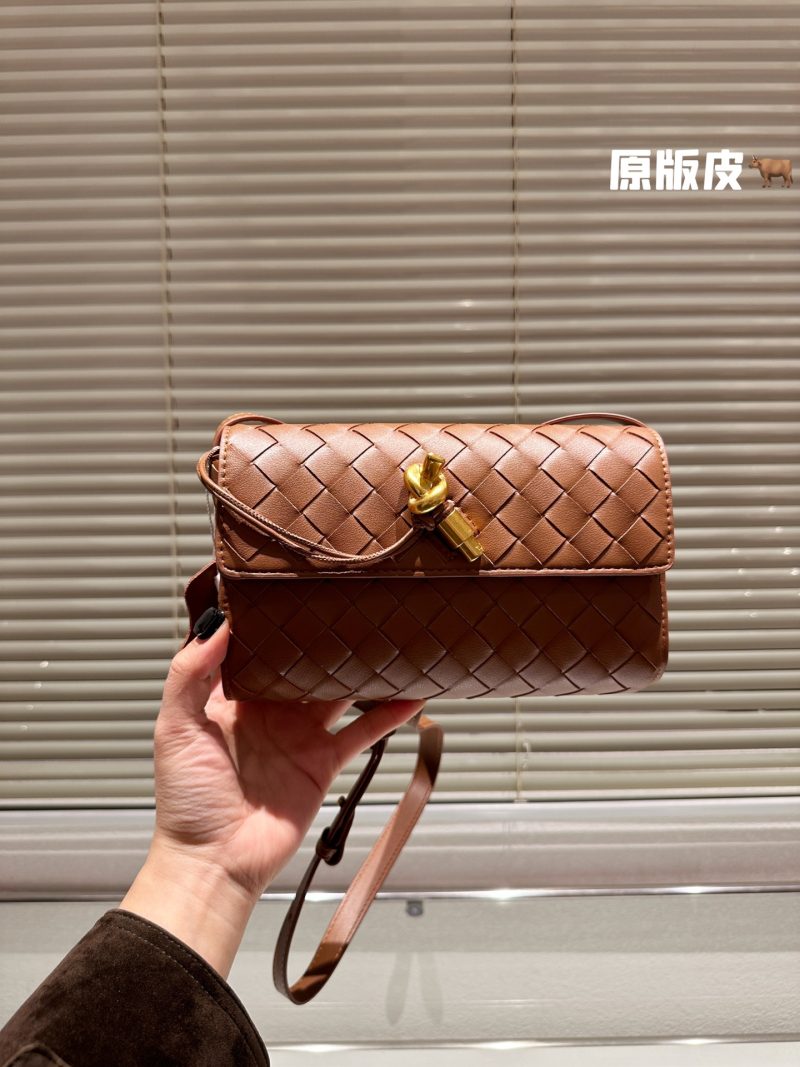 Replica Bottega Veneta Bag