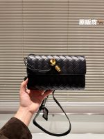 Replica Bottega Veneta Bolsa