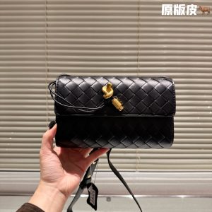 Replica della borsa Bottega Veneta