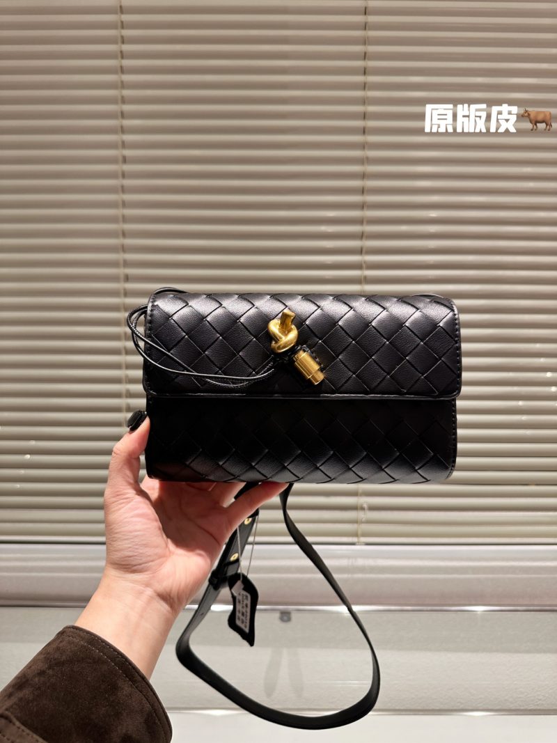 Replica Bottega Veneta Bag