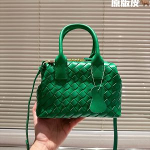 Réplique du sac Bottega Veneta