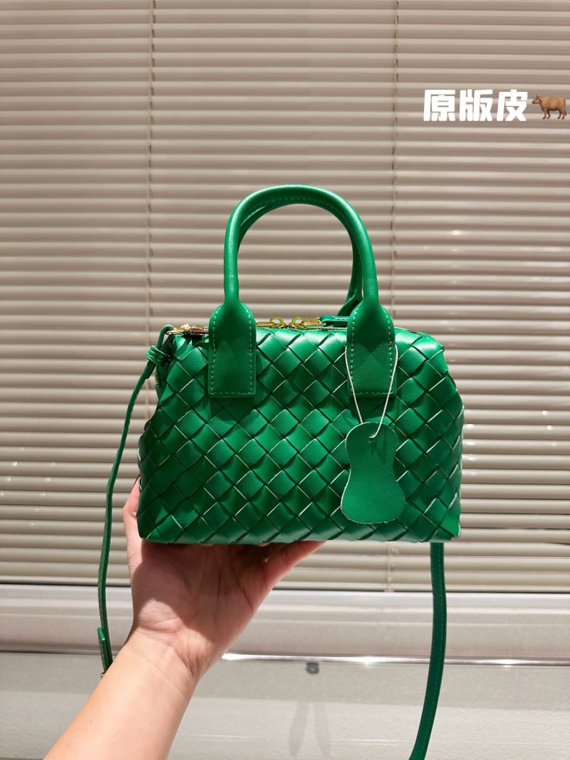 Replica Bottega Veneta Bag