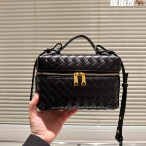 Réplique du sac Bottega Veneta