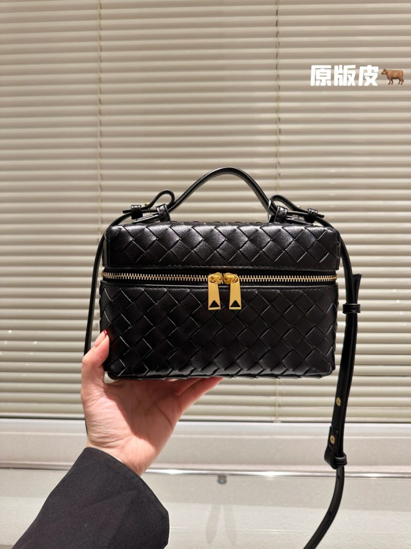 Replica Bottega Veneta Bag