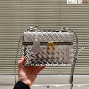 Réplique du sac Bottega Veneta