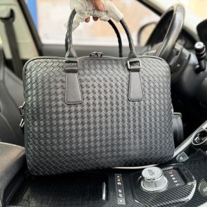 Réplique du sac Bottega Veneta