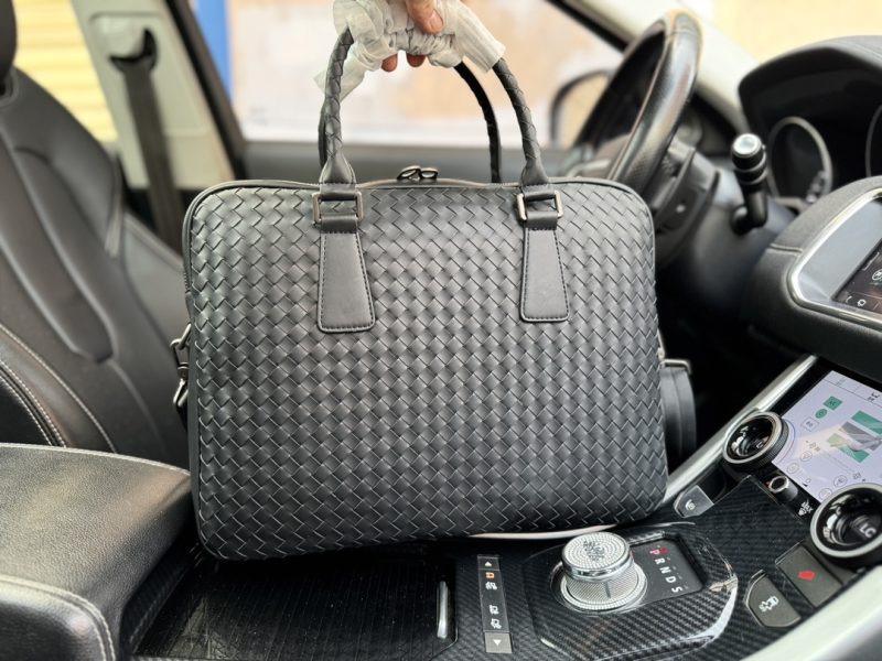 Replica della borsa Bottega Veneta