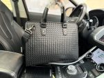 Replica della borsa Bottega Veneta