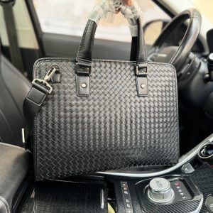 Réplique du sac Bottega Veneta