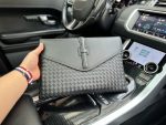 Réplique du sac Bottega Veneta