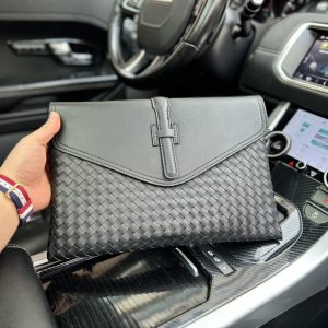 Réplique du sac Bottega Veneta